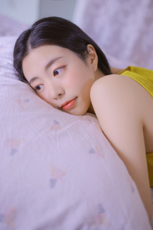 暗卫营大型HPN